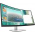 Монитор 34" HP EliteDisplay E344c 6GJ95AA (ХПЕ) Монитор 34" HP EliteDisplay E344c 6GJ95AA (ХПЕ)
