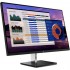 Монитор 27'' HP EliteDisplay S270n 2PD37AA (ХПЕ)