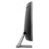 Монитор 34" HP EliteDisplay S340c V4G46AA (ХПЕ)