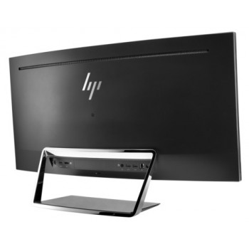Монитор 34" HP EliteDisplay S340c V4G46AA (ХПЕ)