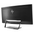Монитор 34" HP EliteDisplay S340c V4G46AA (ХПЕ)