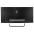 Монитор 34" HP EliteDisplay S340c V4G46AA (ХПЕ)