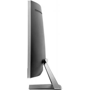 Монитор 34" HP EliteDisplay S340c V4G46AA (ХПЕ)