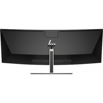 Монитор 43" HP EliteDisplay S430c 5FW74AA (ХПЕ)