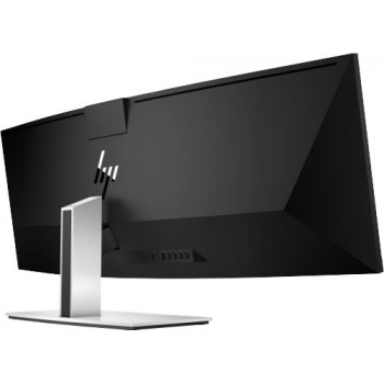 Монитор 43" HP EliteDisplay S430c 5FW74AA (ХПЕ)