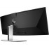 Монитор 43" HP EliteDisplay S430c 5FW74AA (ХПЕ)