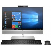 Моноблок 27'' HP EliteOne 800 G6 All-in-One 273C3EA