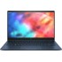 Ноутбук HP Elite Dragonfly G2 358W0EA (ХПЕ) Ноутбук HP Elite Dragonfly G2 358W0EA (ХПЕ)