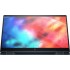 Ноутбук HP Elite Dragonfly G2 3C8E5EA (ХПЕ) Ноутбук HP Elite Dragonfly G2 3C8E5EA (ХПЕ)