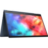 Ноутбук HP Elite Dragonfly G2 3C8C7EA