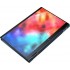 Ноутбук HP Elite Dragonfly G2 3C8C7EA (ХПЕ) Ноутбук HP Elite Dragonfly G2 3C8C7EA (ХПЕ)