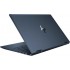 Ноутбук HP Elite Dragonfly G2 3C8C7EA (ХПЕ) Ноутбук HP Elite Dragonfly G2 3C8C7EA (ХПЕ)
