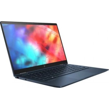 Ноутбук HP Elite Dragonfly G2 3C8D8EA (ХПЕ) Ноутбук HP Elite Dragonfly G2 3C8D8EA (ХПЕ)