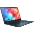 Ноутбук HP Elite Dragonfly G2 3C8D8EA (ХПЕ) Ноутбук HP Elite Dragonfly G2 3C8D8EA (ХПЕ)