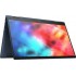 Ноутбук HP Elite Dragonfly G2 3C8D8EA (ХПЕ) Ноутбук HP Elite Dragonfly G2 3C8D8EA (ХПЕ)