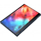 Ноутбук HP Elite Dragonfly G2 3C8D8EA