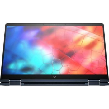 Ноутбук HP Elite Dragonfly G2 3C8D8EA (ХПЕ) Ноутбук HP Elite Dragonfly G2 3C8D8EA (ХПЕ)