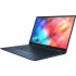 Ноутбук HP Elite Dragonfly G2 336H0EA (ХПЕ) Ноутбук HP Elite Dragonfly G2 336H0EA (ХПЕ)