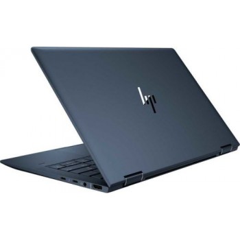 Ноутбук HP Elite Dragonfly G2 358W0EA (ХПЕ) Ноутбук HP Elite Dragonfly G2 358W0EA (ХПЕ)