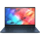 Ноутбук HP Elite Dragonfly G2 3C8E5EA