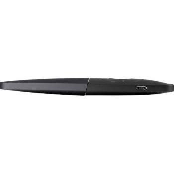 Беспроводной презентер HP Elite Presenter Mouse 2CE30AA (ХПЕ) Беспроводной презентер HP Elite Presenter Mouse 2CE30AA (ХПЕ)