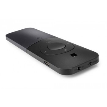 Беспроводной презентер HP Elite Presenter Mouse 2CE30AA (ХПЕ) Беспроводной презентер HP Elite Presenter Mouse 2CE30AA (ХПЕ)