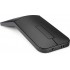 Беспроводной презентер HP Elite Presenter Mouse 2CE30AA (ХПЕ) Беспроводной презентер HP Elite Presenter Mouse 2CE30AA (ХПЕ)