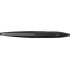 Беспроводной презентер HP Elite Presenter Mouse 2CE30AA (ХПЕ) Беспроводной презентер HP Elite Presenter Mouse 2CE30AA (ХПЕ)