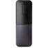 Беспроводной презентер HP Elite Presenter Mouse 2CE30AA (ХПЕ) Беспроводной презентер HP Elite Presenter Mouse 2CE30AA (ХПЕ)