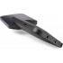Беспроводной презентер HP Elite Presenter Mouse 2CE30AA (ХПЕ) Беспроводной презентер HP Elite Presenter Mouse 2CE30AA (ХПЕ)
