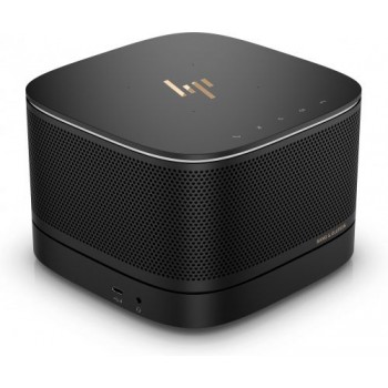 Неттоп HP Elite Slice Meeting Room G2 5JG15EA (ХПЕ) Неттоп HP Elite Slice Meeting Room G2 5JG15EA (ХПЕ)