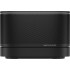 Неттоп HP Elite Slice Meeting Room G2 5JG15EA (ХПЕ) Неттоп HP Elite Slice Meeting Room G2 5JG15EA (ХПЕ)