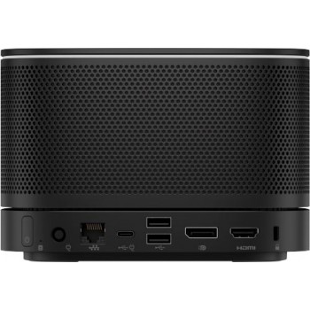 Неттоп HP Elite Slice Meeting Room G2 5JG15EA (ХПЕ) Неттоп HP Elite Slice Meeting Room G2 5JG15EA (ХПЕ)
