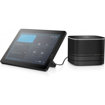 Неттоп HP Elite Slice Meeting Room G2 5JG15EA (ХПЕ) Неттоп HP Elite Slice Meeting Room G2 5JG15EA (ХПЕ)