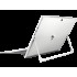 Ноутбук HP Elite X2 G8 401Q4EA (ХПЕ) Ноутбук HP Elite X2 G8 401Q4EA (ХПЕ)