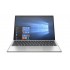 Ноутбук HP Elite X2 G8 401Q6EA (ХПЕ) Ноутбук HP Elite X2 G8 401Q6EA (ХПЕ)
