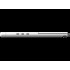 Ноутбук HP Elite X2 G8 401Q6EA (ХПЕ) Ноутбук HP Elite X2 G8 401Q6EA (ХПЕ)