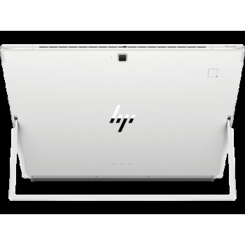 Ноутбук HP Elite X2 G8 459G6EA (ХПЕ) Ноутбук HP Elite X2 G8 459G6EA (ХПЕ)