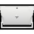 Ноутбук HP Elite X2 G8 401Q3EA (ХПЕ)