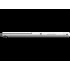 Планшет 13" HP Elite x2 1013 G4 7KN93EA (ХПЕ)