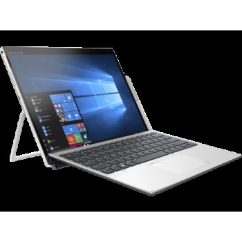 Планшет 13" HP Elite x2 1013 G4 7KP06EA (ХПЕ)