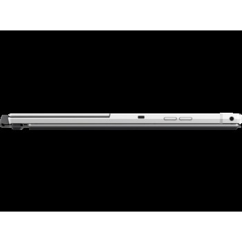 Планшет 13" HP Elite x2 1013 G4 7KP06EA (ХПЕ)