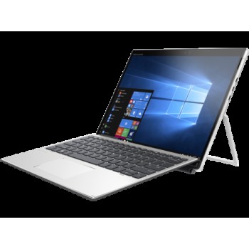 Планшет 13" HP Elite x2 1013 G4 7KN92EA (ХПЕ)
