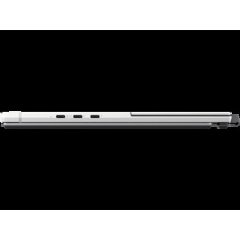 Планшет 13" HP Elite x2 1013 G4 7KN92EA (ХПЕ)