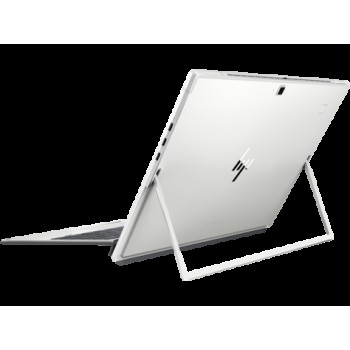 Планшет 13" HP Elite x2 1013 G4 7KN92EA (ХПЕ)