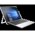 Планшет 13" HP Elite x2 1013 G4 7KN93EA (ХПЕ)