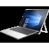 Планшет 13" HP Elite x2 1013 G4 7KN93EA (ХПЕ)