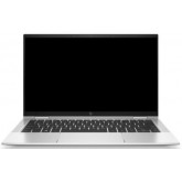 Ноутбук HP Elitebook x360 1030 G7 204J4EA