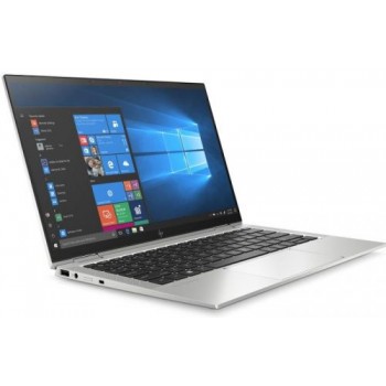 Ноутбук HP Elitebook x360 1030 G7 204J4EA (ХПЕ) Ноутбук HP Elitebook x360 1030 G7 204J4EA (ХПЕ)