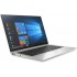 Ноутбук HP Elitebook x360 1030 G7 204J4EA (ХПЕ) Ноутбук HP Elitebook x360 1030 G7 204J4EA (ХПЕ)